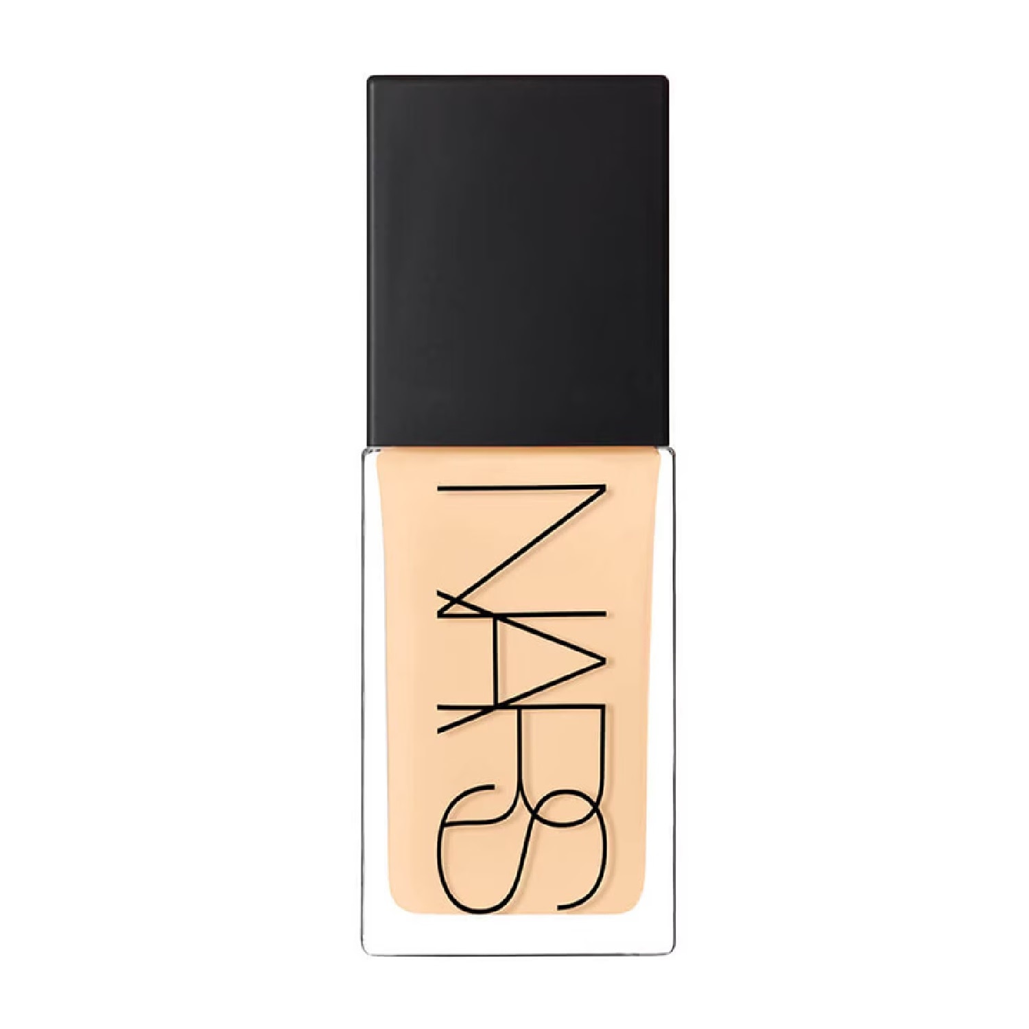LIGHT REFLECTING FOUNDATION (BASE DE MAQUILLAJE)